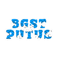 Good Night Love Sticker by Seorang Zaki