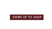 shop swipe up Sticker by QALO