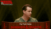 Tv Show Dnd GIF by Encounter Party