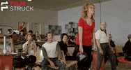 karen black 70s GIF by FilmStruck