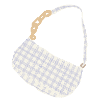 Bag Outfit Sticker by Bash Clothing