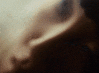 Thejokesonme GIF by AUDREY NUNA