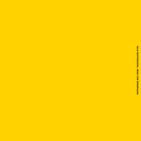 portugal festa GIF by Licor Beirão