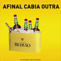 Pool Festa GIF by Licor Beirão