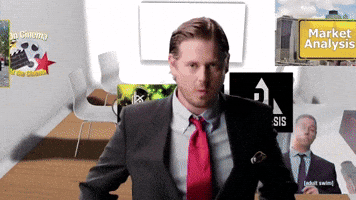 We've Got More Money Than We Could Ever DREAM OF!