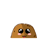 Papa Juguito Sticker