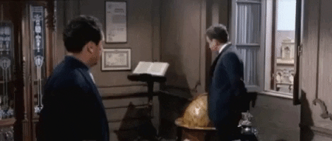 kjellsherman giphyupload GIF