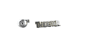 turbo drifting Sticker by ThrashRacing