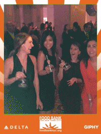 candonyc candonyc GIF