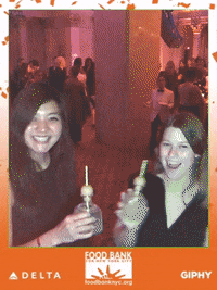candonyc candonyc GIF