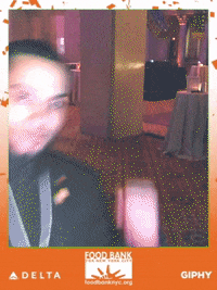 candonyc candonyc GIF