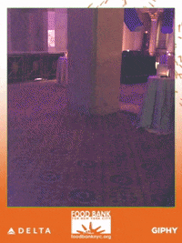candonyc candonyc GIF
