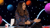 Ilustres Ignorantes Clap GIF by Movistar Plus+