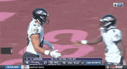 Regular Season Football GIF by NFL
