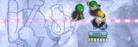 Pablo Sanchez Goal GIF by BACKYARD SPORTS