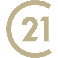 Roberto Castillo Century21 Sticker by Century 21 World Connection