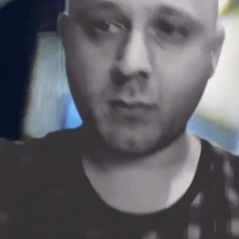 GIF by Mariya.Saakyan