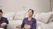 Eat Well Good Morning GIF