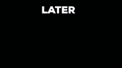 Launch Goodbye GIF by us navy