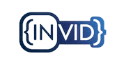 Software Development Brand Sticker by INVID group