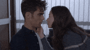 jon kortajarena love GIF by Mediaset España