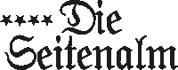 Kinderhotel_Seitenalm urlaub kinder familie berge Sticker