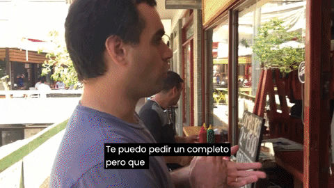 valentinjadot giphyupload GIF