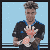 Minnesota United Soccer GIF by MNUFC