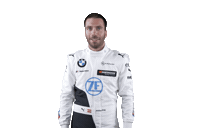 Peng Welovedtm Sticker by DTM