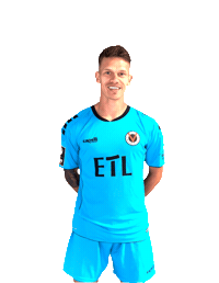 3Liga Sticker by FC Viktoria Köln 1904