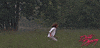 fail dirty dancing GIF by Lionsgate Home Entertainment