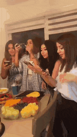 GifsUniverse giphyupload GIF