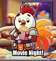 Zoroostercharacter GIF by Zorooster