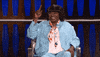 Happy Game Show GIF by ABC Network