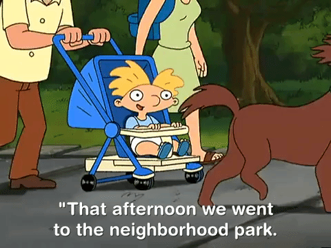 Animated GIF