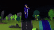 Igotyou GIF by ZEEBA