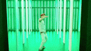 Idol Jk GIF by BTS