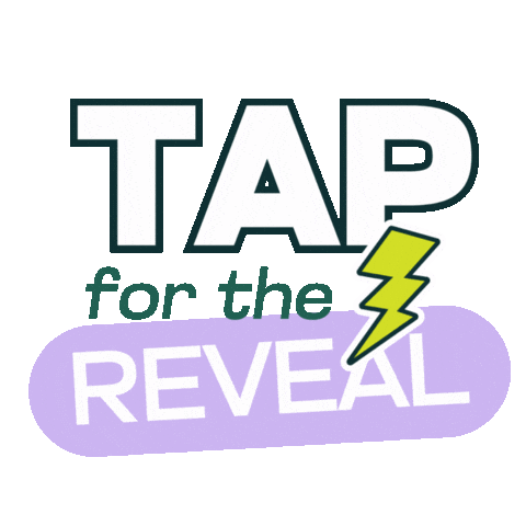 thetilecollective reveal renovation before and after tiles Sticker