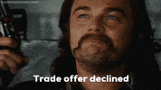 Offer Trade GIF by Dynasty Drunks