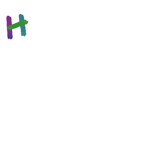 danweiindustry hello 嗨 howareyou danweiindustry Sticker