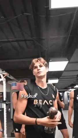 JUNGBONGJUN giphyupload GIF