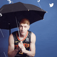 raining rainy day GIF by Twitter