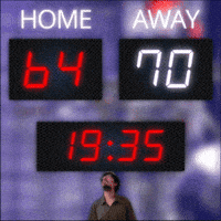 64 Home GIF