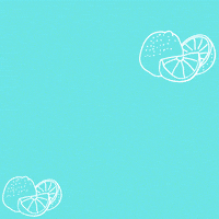 Summer Loop GIF