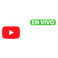 Streaming Youtube Sticker by ZKTeco Colombia