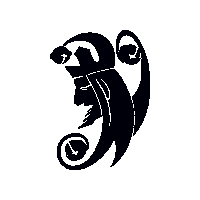 Lozärn Sticker by MEVA