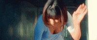 Back To You GIF by Selena Gomez