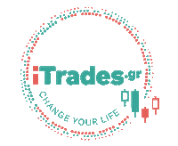 Forex Stocks Sticker by iTrades
