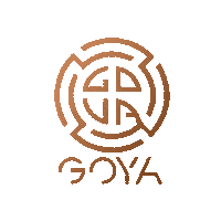 goyarestaurantathens goya instagifgr imperiogroup glyfada Sticker
