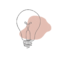 Idea Crisguerra Sticker by Mujer In Time